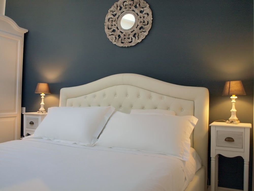 Фото Acquaderni Rooms