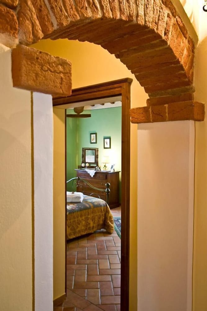 Фото Rosa dei Venti