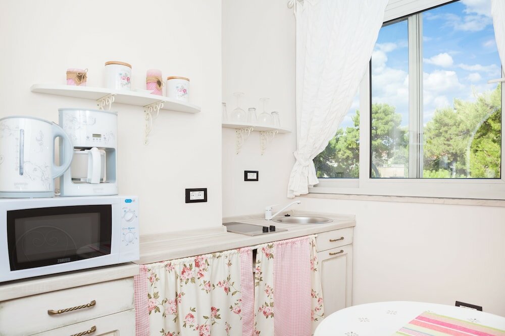 Фото Apartments Suzy