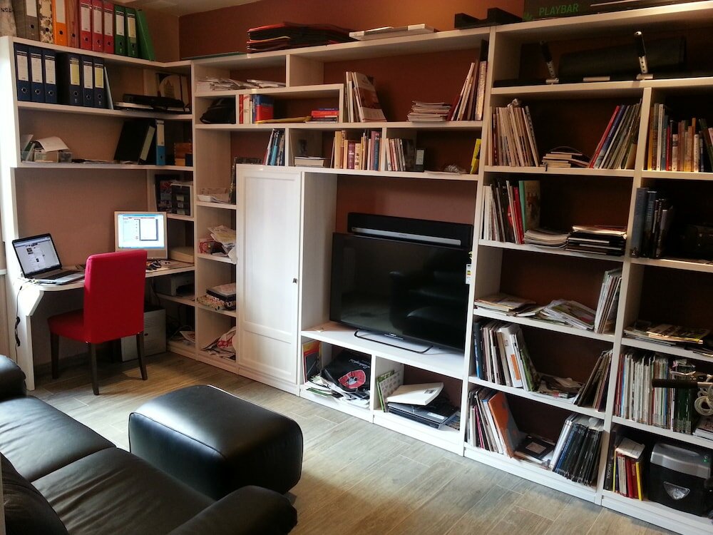 Фото Michele Guest House