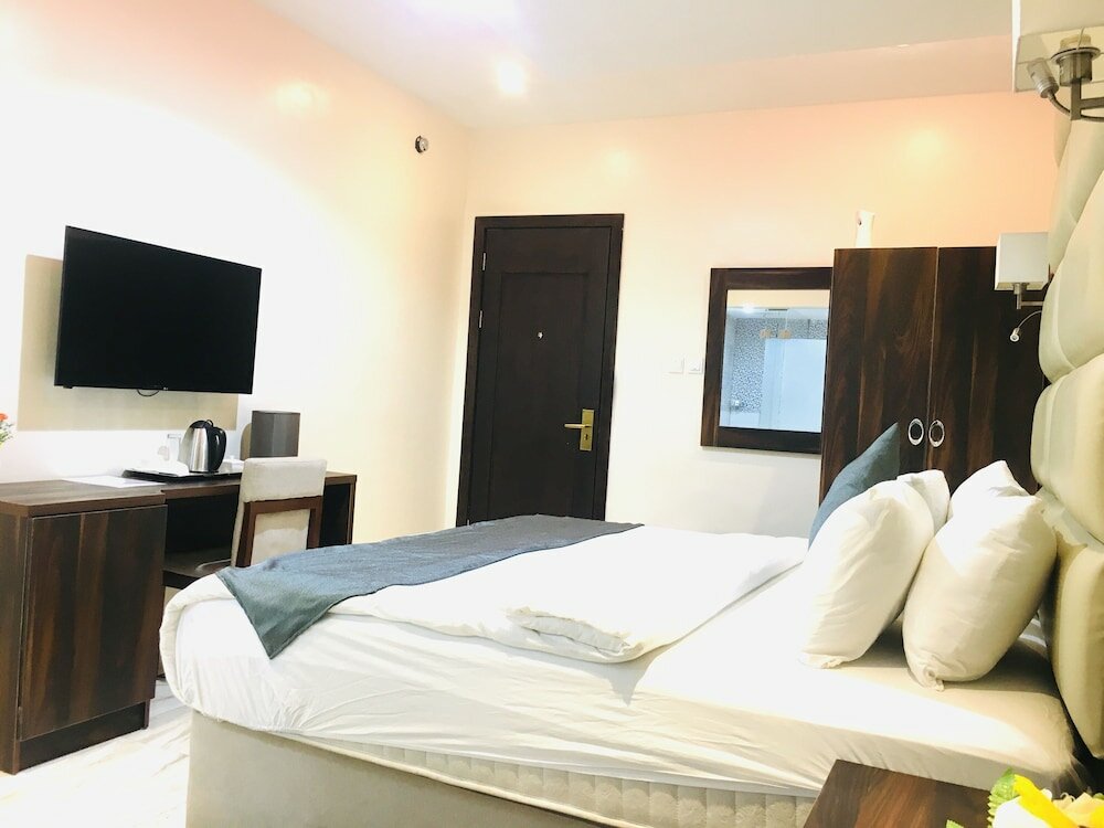 Фото Ponte Vedra Hotel And Suite