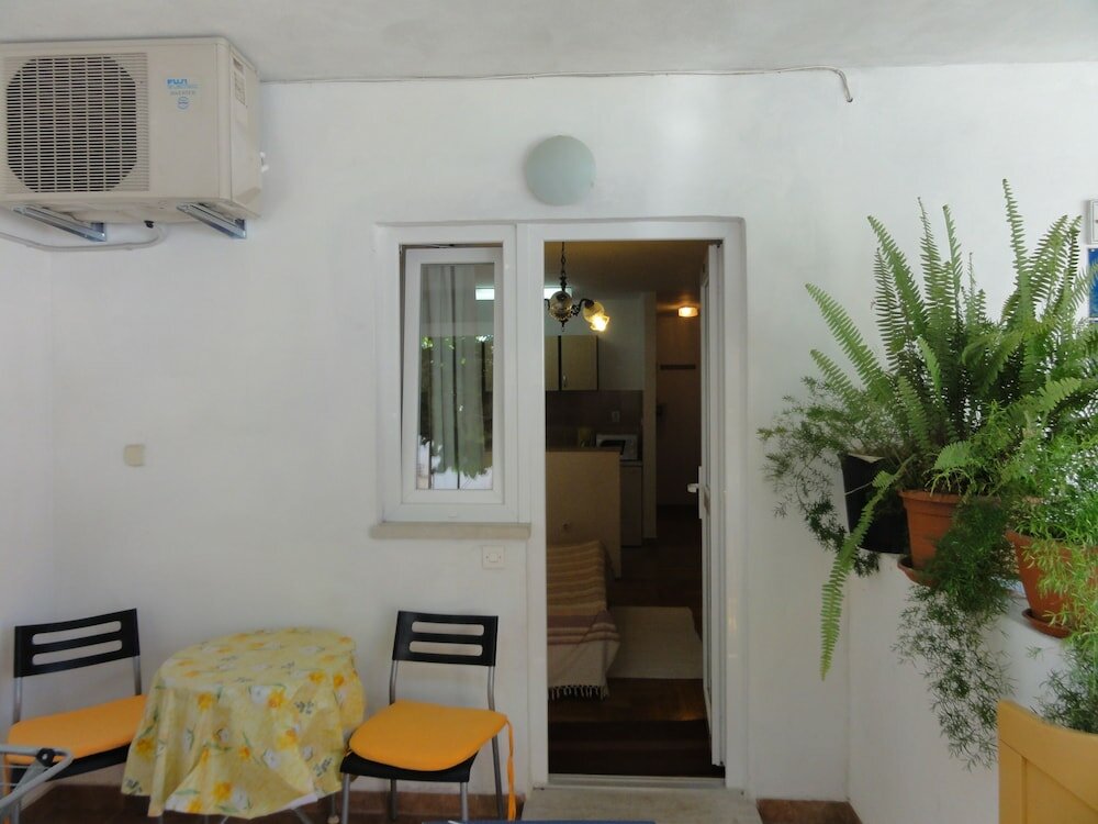 Фото Cozy apartment Buterer