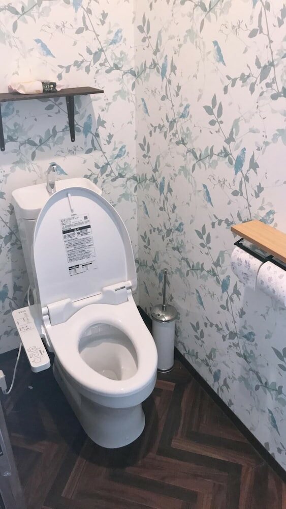 Фото Guest House & Bar Diamond Head