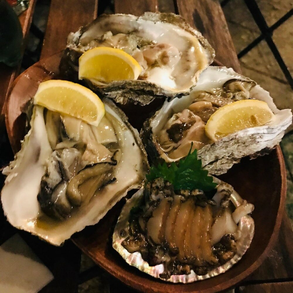 Фото Guest House & Bar Diamond Head