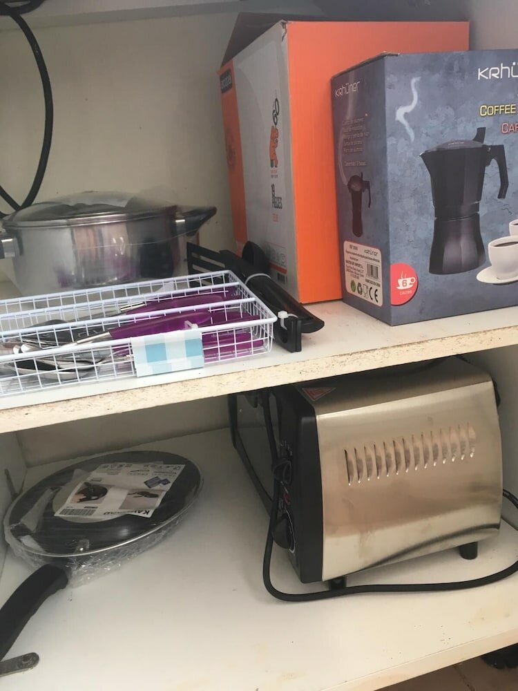 Фото Apartament EN el Centro 700m de la playa