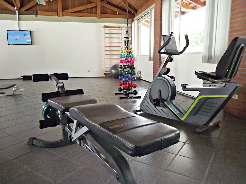 Фото Pousada Pontal de Guaratuba