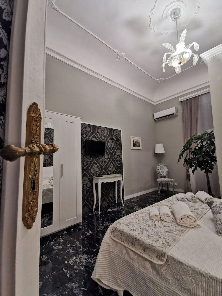 Фото B&b Il Galleone