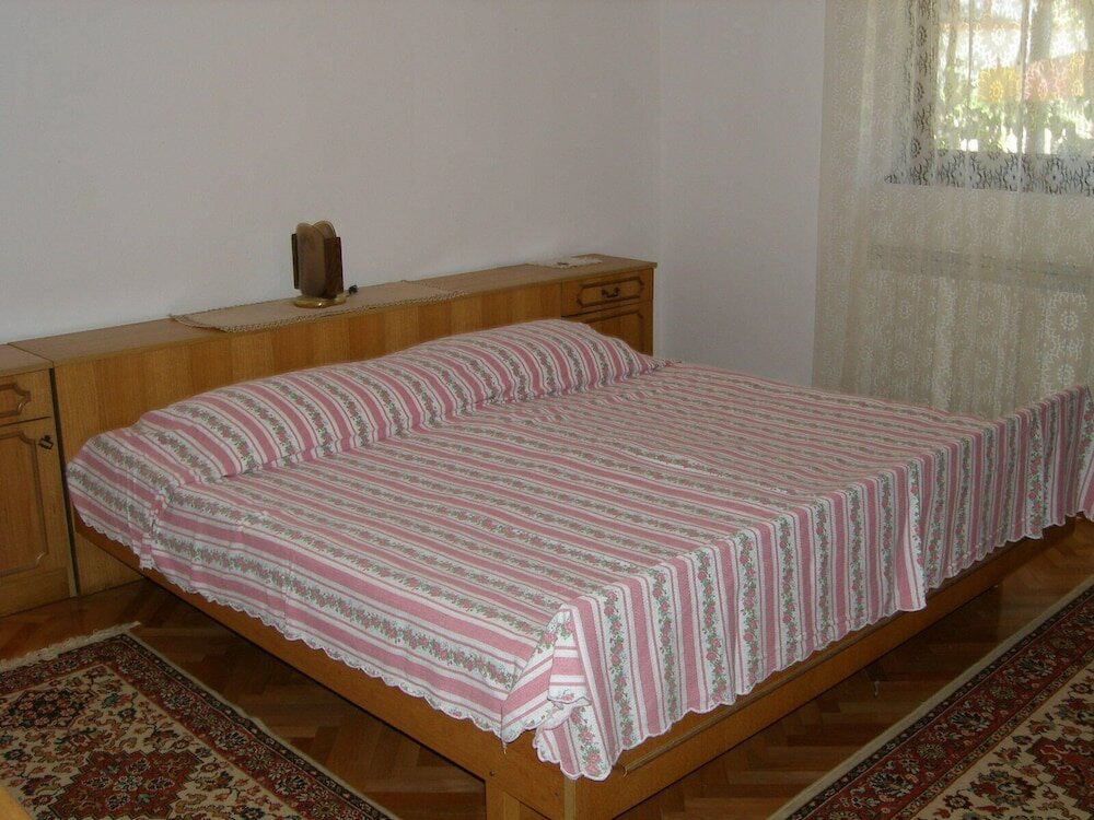 Фото Apartments Violeta