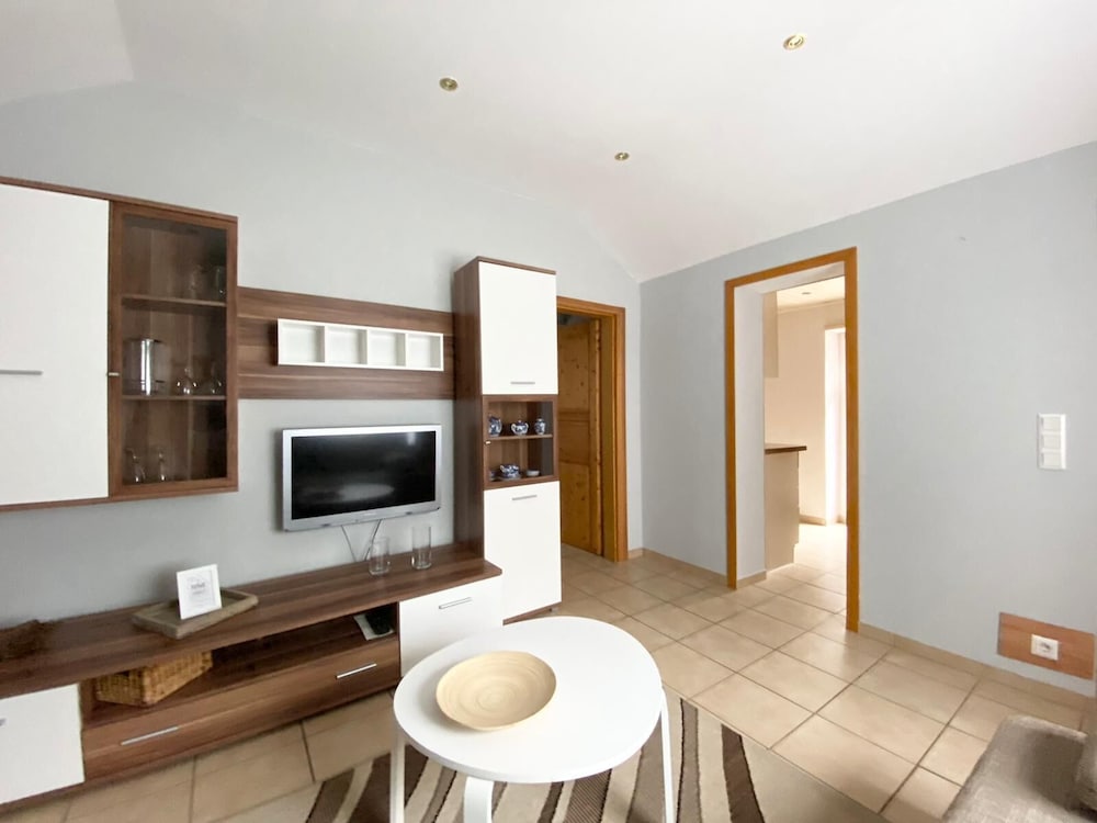 Фото Gästehaus Frohne