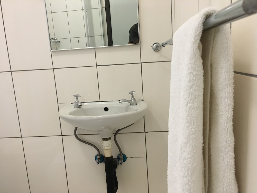 Фото Havilla Guest House