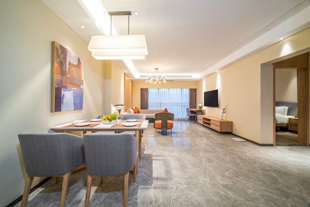 Фото Kare Hotels
