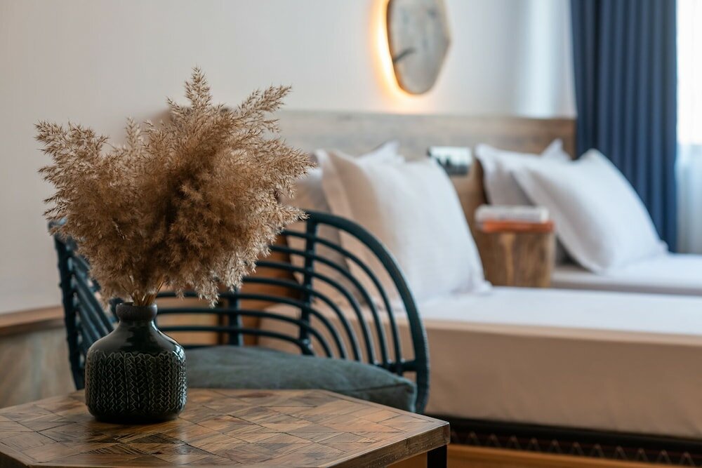 Фото Utopia Forest