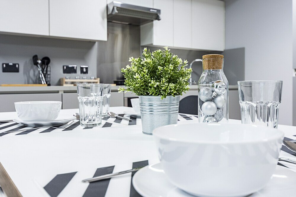 Фото Magnificent Rooms Studios & Apartments