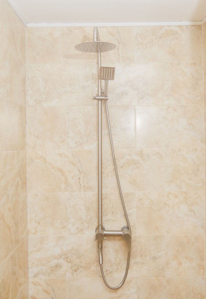 Фото Hotel Le Pousse Pousse