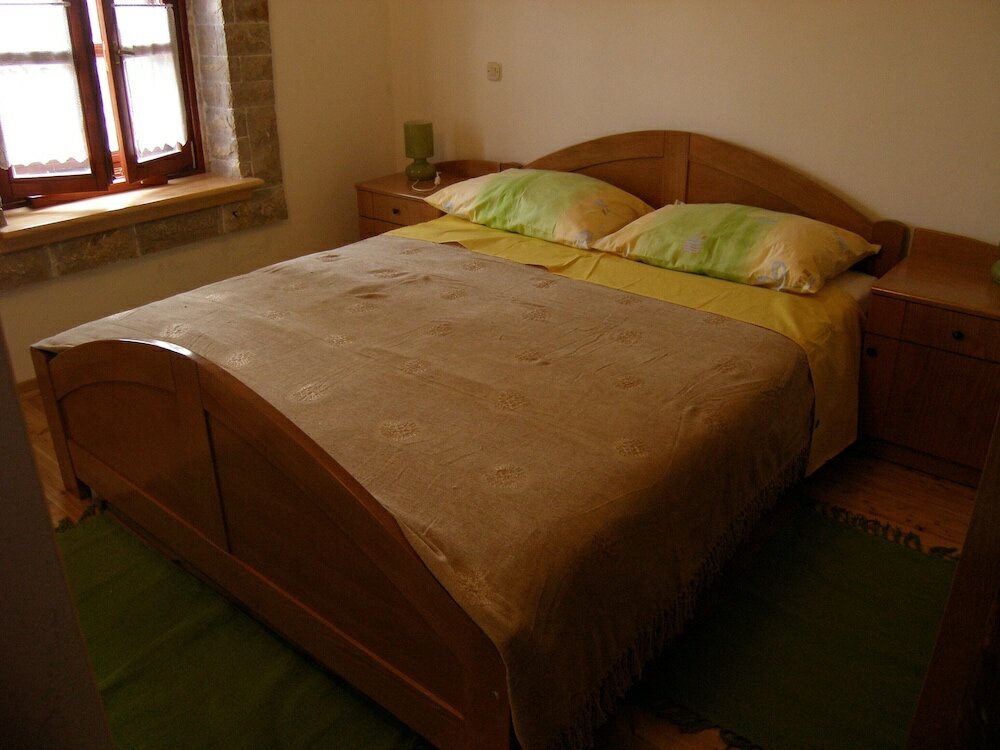 Фото Easeful Pifar Apartment great location