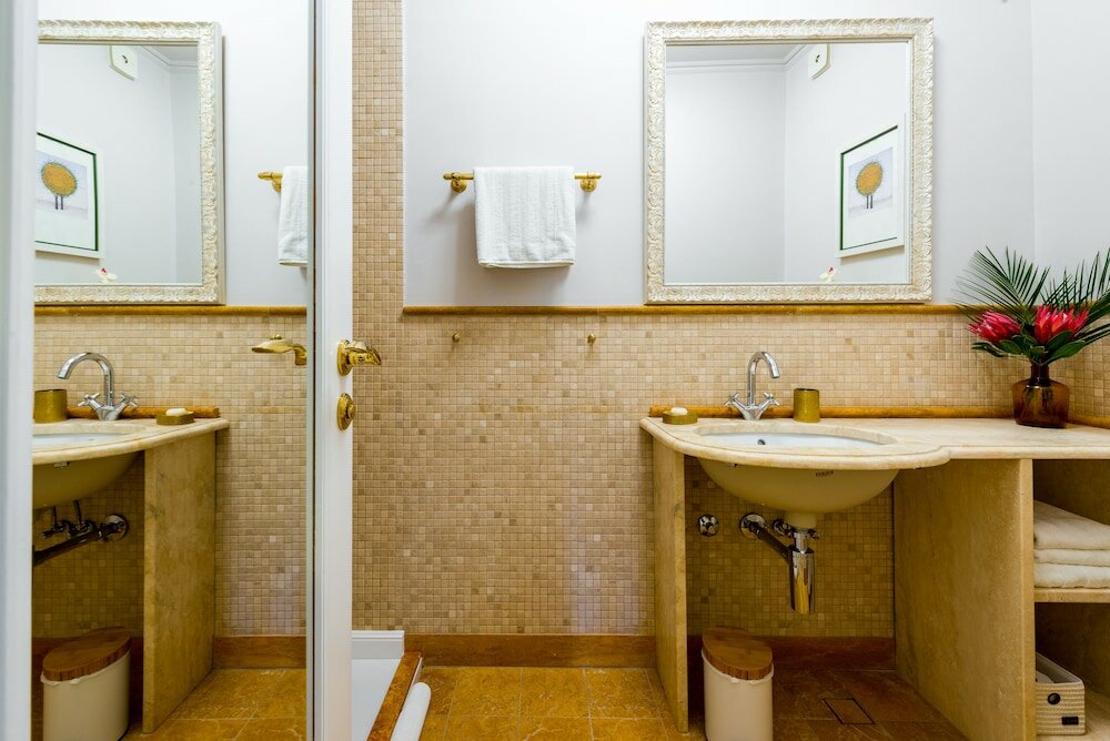 Фото Dominus Little Palace