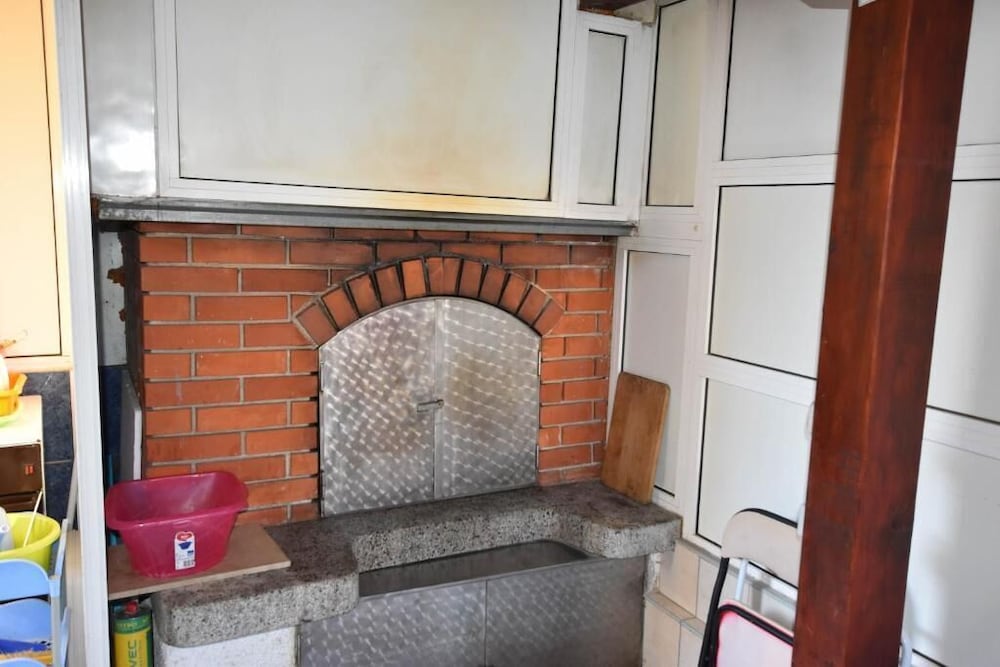 Фото Apartments Kekic