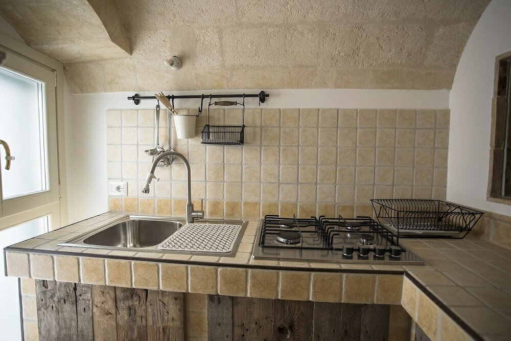 Фото Palazzo Montemurro