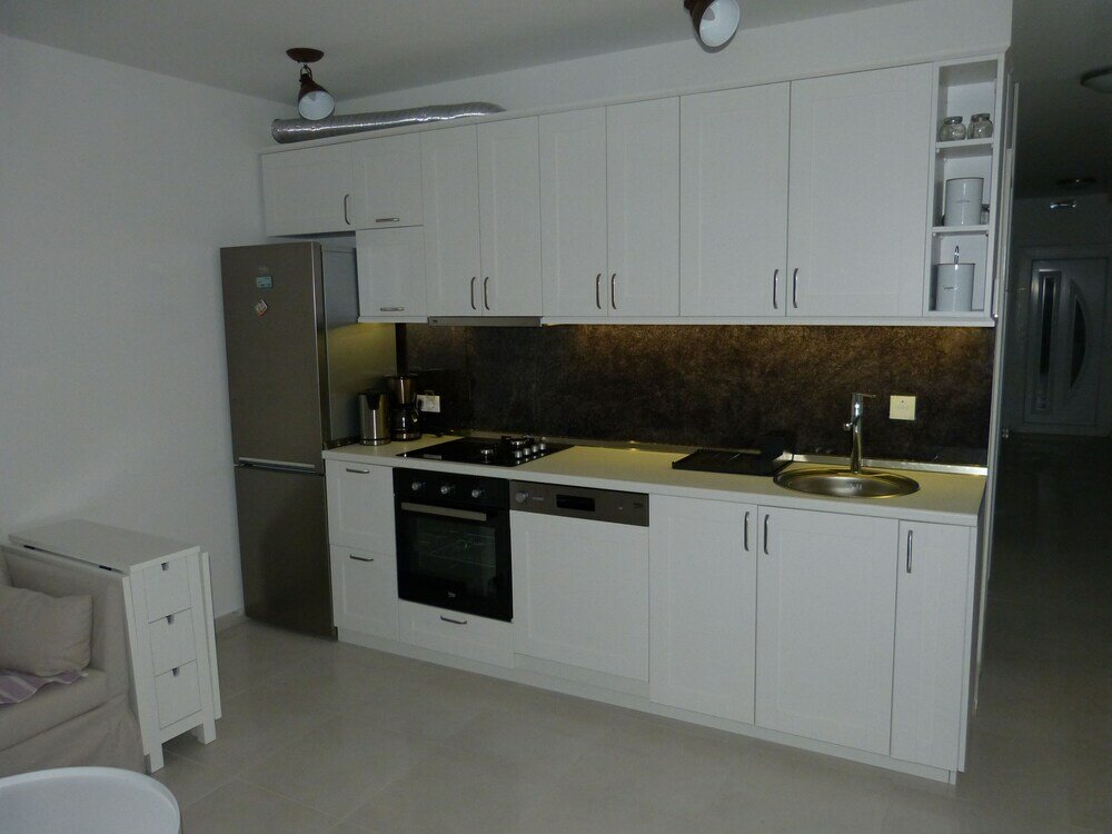 Фото Apartment NoStress