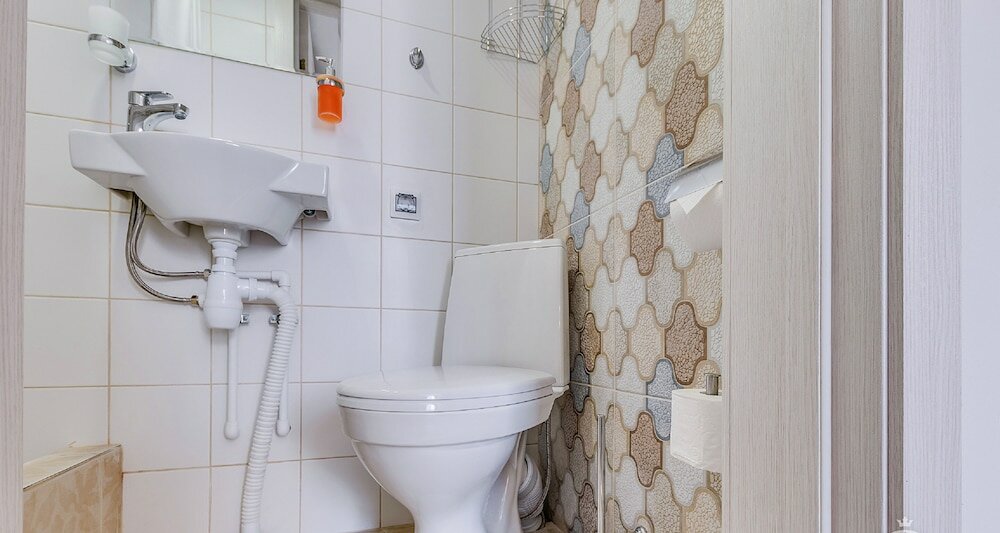 Фото Sokroma Мистери