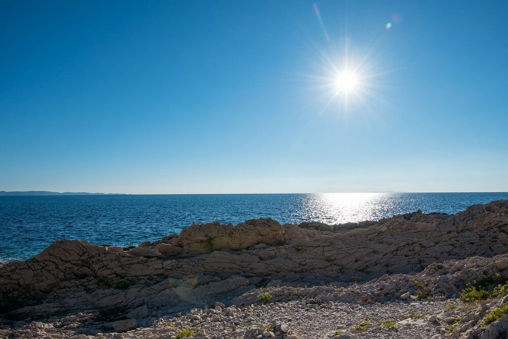 Фото Country Home Dingač