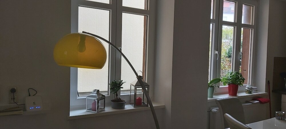 Фото Fewo Holbeinstr 67 - 4 Schlafzimmer P