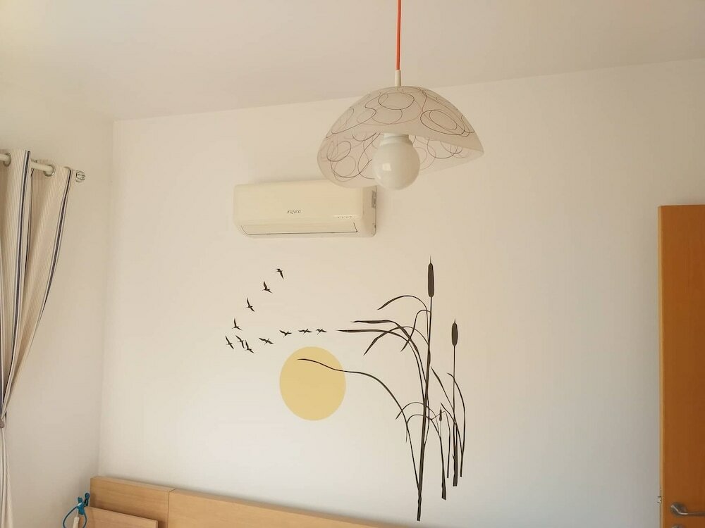 Фото Horizon Luxury Apartment 4