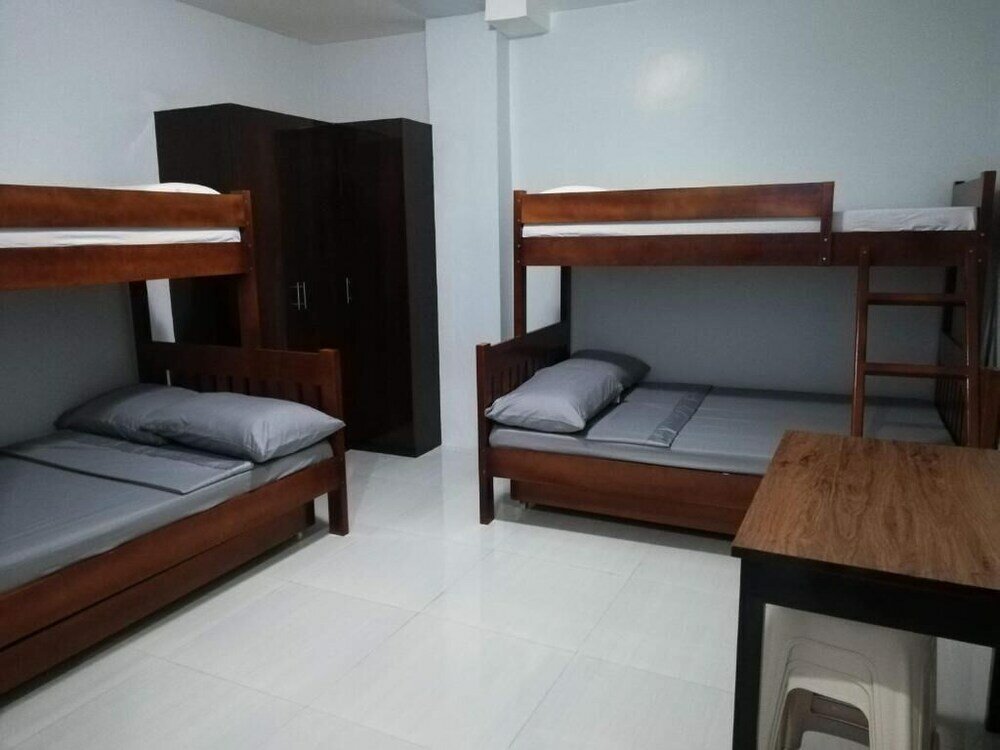 Фото Lufian Dormitel