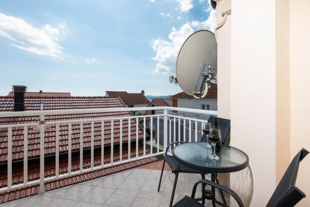 Фото Apartments Mare