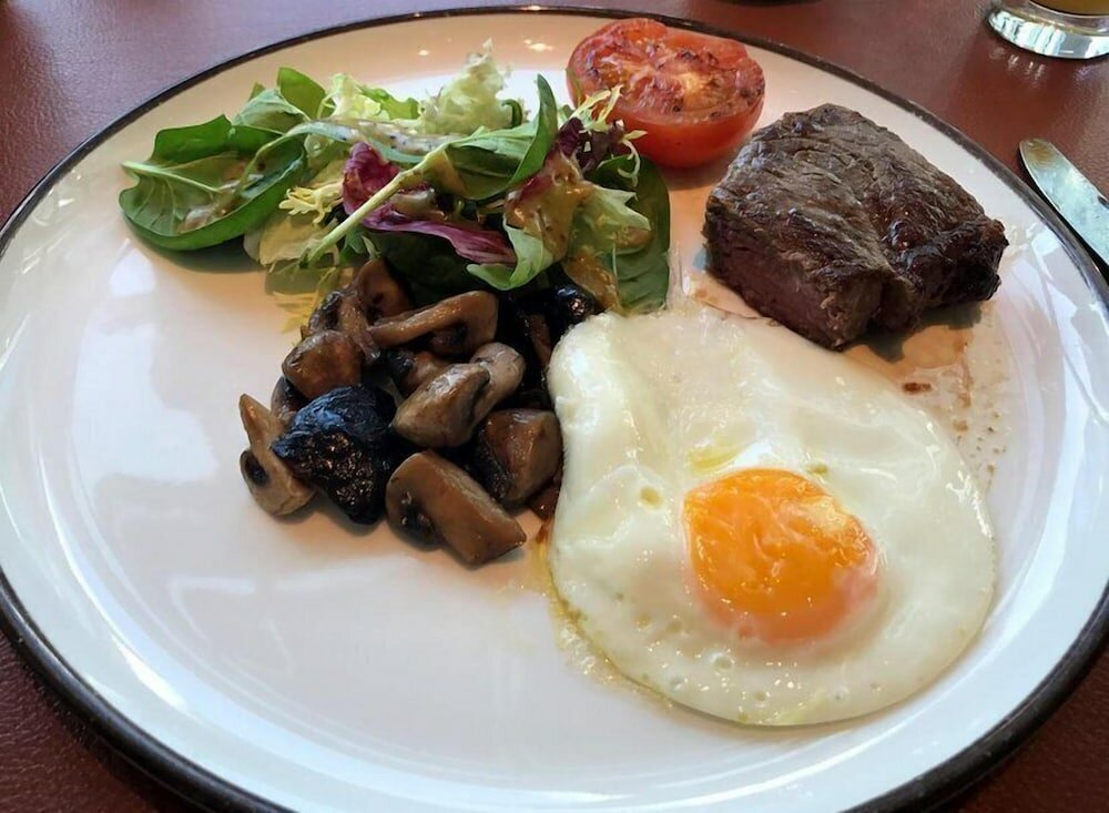 Фото Junlan Hotel