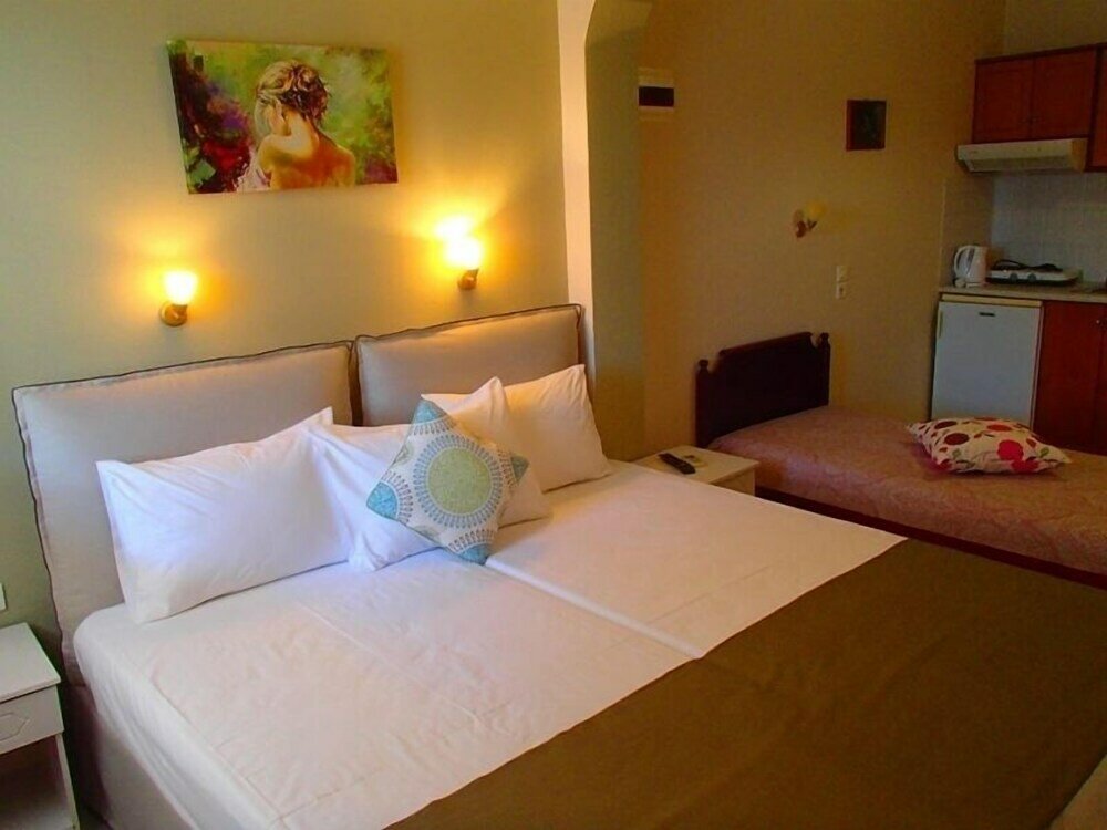 Фото Maria Studios