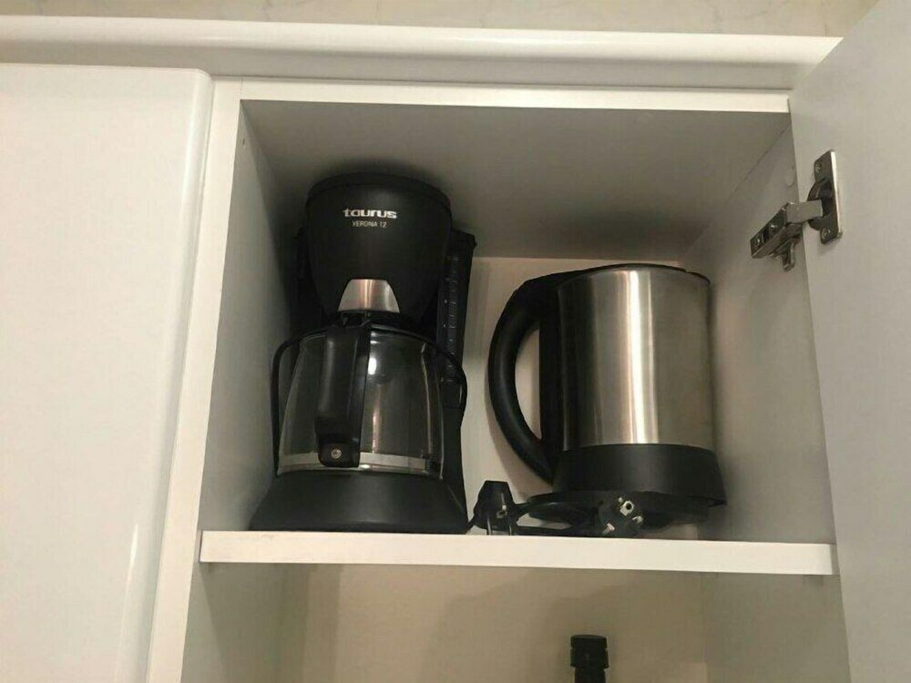 Фото Apartamento Frente a la Playa