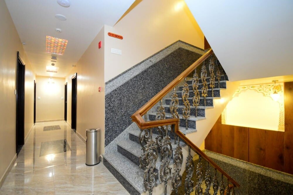 Фото Kapish Home - All Pure Veg