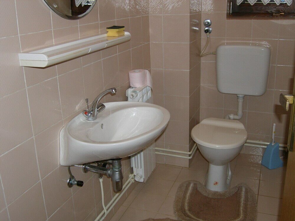 Фото Apartments Violeta