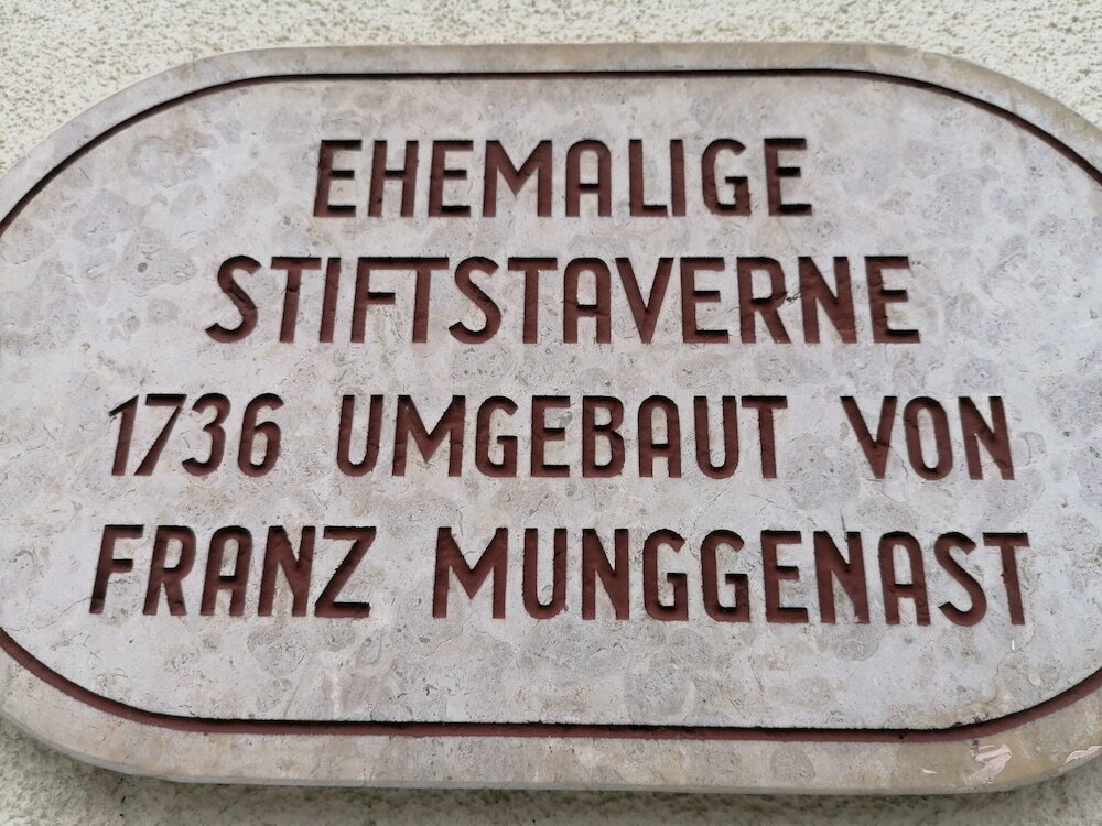 Фото Golden Star - Premium Apartments