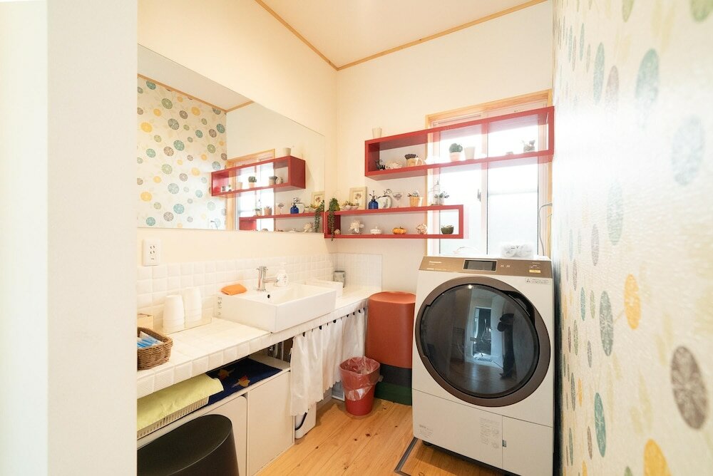 Фото Ukiha Kojio no Akari