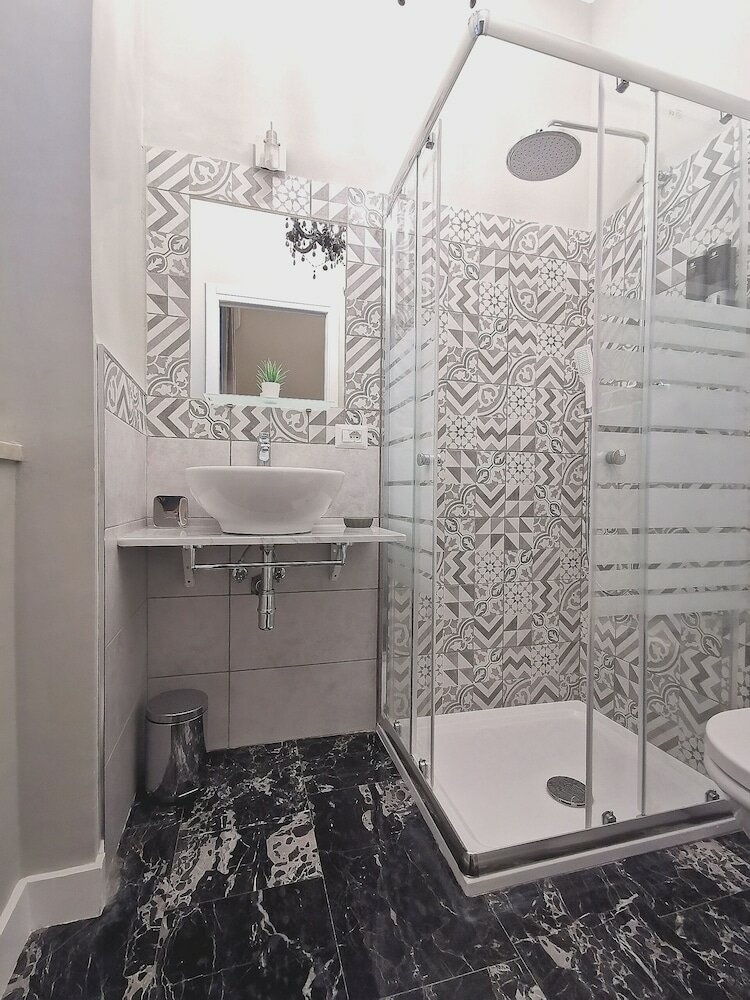 Фото B&b Il Galleone