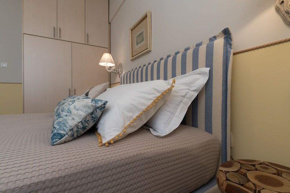 Фото Absolute Athens II