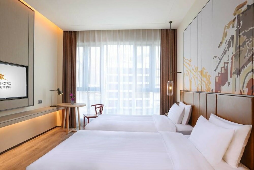 Фото Kare Hotels