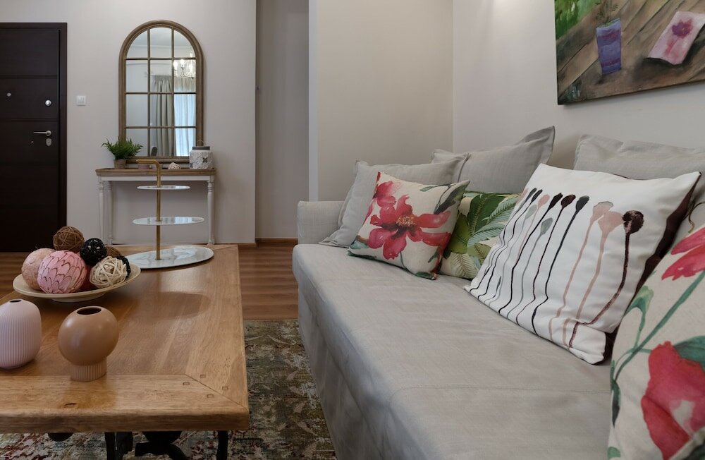 Фото Absolute Athens II