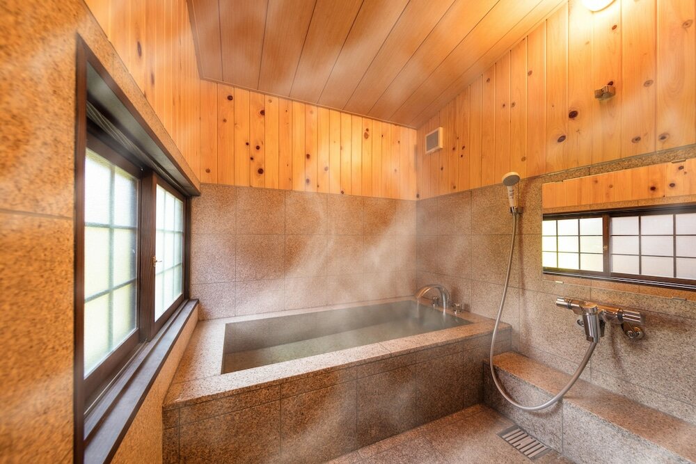 Фото SenzanAn Kajiyamachi 301