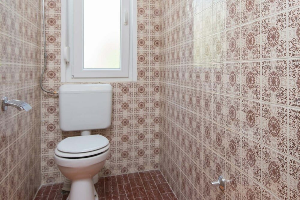 Фото Villa Kosta