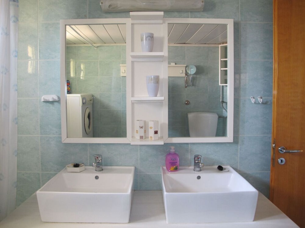 Фото Villa Sofia