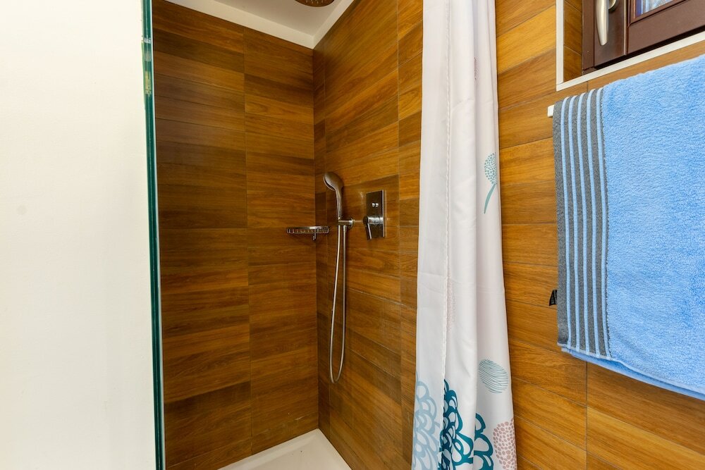 Фото Holiday Home Laura near Forest