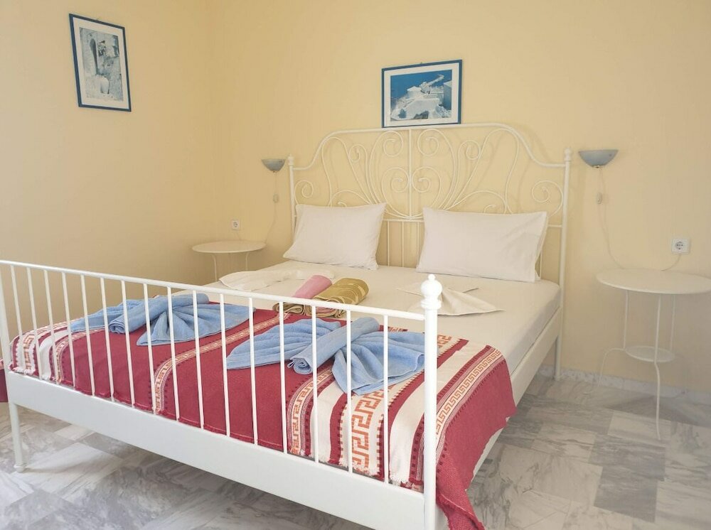 Фото Villa Sofia