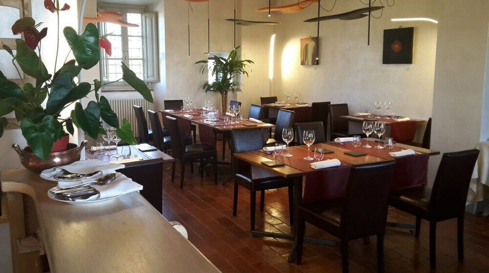 Фото Agriturismo San Rocco