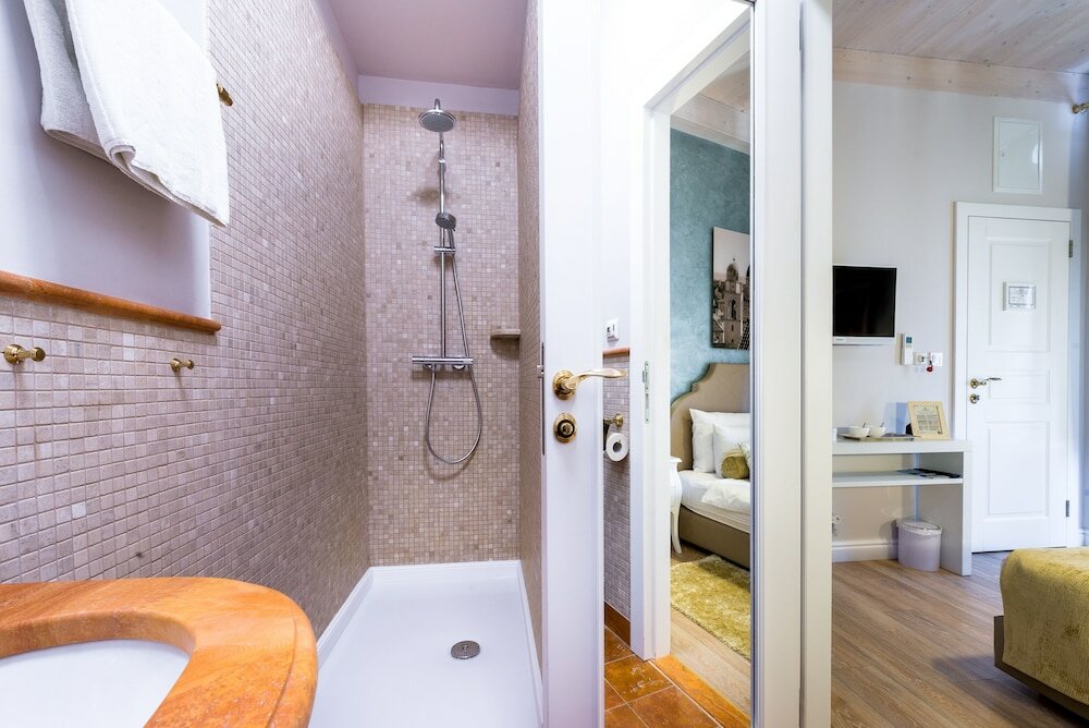 Фото Dominus Little Palace