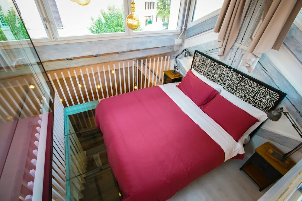 Фото Rosso Cortese