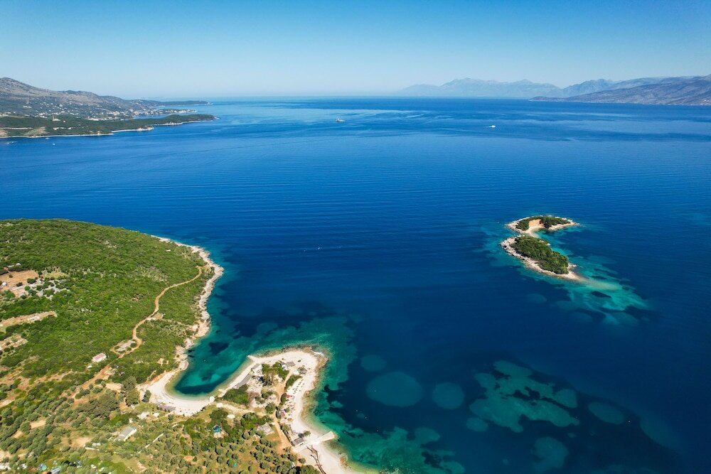 Фото Hotel Mira Mare