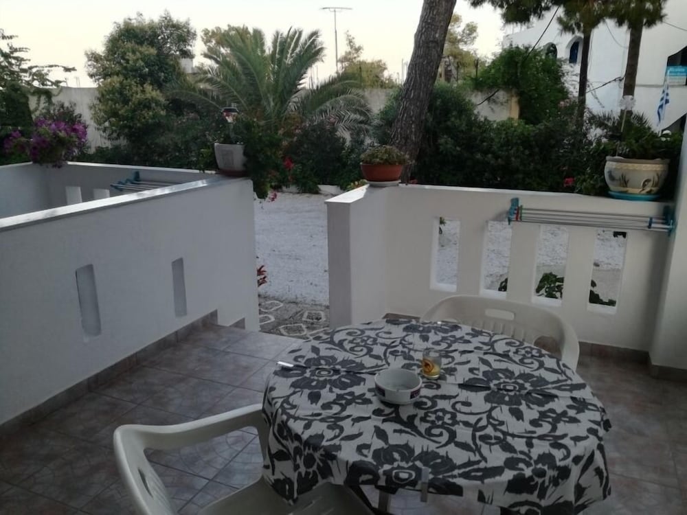 Фото Maria Studios